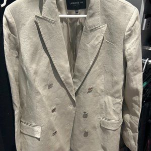 Lafayette Blazer